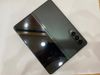 Samsung Galaxy Z Fold3 F926B (512G) Xanh lá