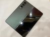 Samsung Galaxy Z Fold3 F926B (512G) Xanh lá