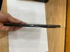 Samsung Galaxy Z Fold3 F926B (512G) Xanh lá