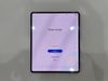 Samsung Galaxy Z Fold3 F926B (512G) Xanh lá