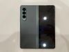 Samsung Galaxy Z Fold3 F926B (512G) Xanh lá