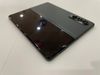 Samsung Galaxy Z Fold3 F926B (512G) Xanh lá