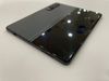 Samsung Galaxy Z Fold3 F926B (512G) Xanh lá