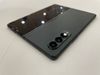 Samsung Galaxy Z Fold3 F926B (512G) Xanh lá