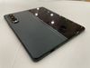 Samsung Galaxy Z Fold3 F926B (512G) Xanh lá