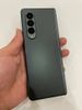 Samsung Galaxy Z Fold3 F926B (512G) Xanh lá