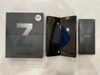 Samsung Galaxy Z Fold3 F926B (512G) Xanh lá