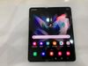 Samsung Galaxy Z Fold3 F926B (512G) Xanh lá