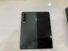 Samsung Galaxy Z Fold3 F926B (512G) Xanh lá
