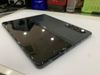 Samsung Galaxy Z Fold3 F926B (512G) Xanh lá
