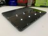 Samsung Galaxy Z Fold3 F926B (512G) Xanh lá