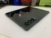 Samsung Galaxy Z Fold3 F926B (512G) Xanh lá
