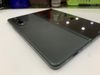 Samsung Galaxy Z Fold3 F926B (512G) Xanh lá