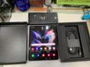 Samsung Galaxy Z Fold3 F926B (512G) Xanh lá