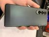 Samsung Galaxy Z Fold3 F926B (512G) Xanh lá