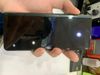 Samsung Galaxy Z Fold3 F926B (512G) Xanh lá
