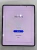 Samsung Galaxy Z Fold3 F926B (512G) Xanh lá