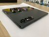 Samsung Galaxy Z Fold3 F926B (512G) Xanh lá