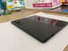 Samsung Galaxy Z Fold3 F926B (512G) Xanh lá