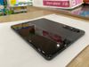 Samsung Galaxy Z Fold3 F926B (512G) Xanh lá