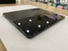 Samsung Galaxy Z Fold3 F926B (512G) Xanh lá