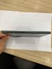 Samsung Galaxy Z Fold3 F926B (512G) Xanh lá