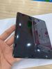 Samsung Galaxy Z Fold3 F926B (512G) Xanh lá