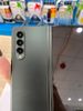 Samsung Galaxy Z Fold3 F926B (512G) Xanh lá