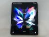 Samsung Galaxy Z Fold3 F926B (512G) Xanh lá