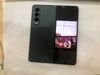 Samsung Galaxy Z Fold3 F926B (512G) Xanh lá