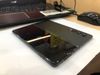Samsung Galaxy Z Fold3 F926B (512G) Xanh lá