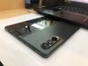 Samsung Galaxy Z Fold3 F926B (512G) Xanh lá