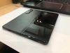 Samsung Galaxy Z Fold3 F926B (512G) Xanh lá