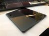 Samsung Galaxy Z Fold3 F926B (512G) Xanh lá