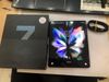 Samsung Galaxy Z Fold3 F926B (512G) Xanh lá
