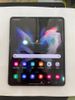 Samsung Galaxy Z Fold3 F926B (512G) Xanh lá