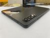 Samsung Galaxy Z Fold3 F926B (512G) Xanh lá