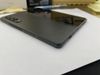 Samsung Galaxy Z Fold3 F926B (512G) Xanh lá