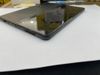 Samsung Galaxy Z Fold3 F926B (512G) Xanh lá