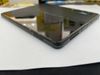 Samsung Galaxy Z Fold3 F926B (512G) Xanh lá