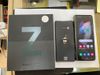 Samsung Galaxy Z Fold3 F926B (512G) Xanh lá