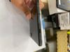 Samsung Galaxy Z Fold3 F926B (512G) Xanh lá