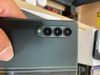 Samsung Galaxy Z Fold3 F926B (512G) Xanh lá