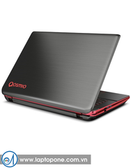 Mua laptop toshiba cũ core i5 giá cao