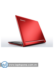 Mua laptop lenovo cũ core i5 uy tín