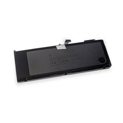  Thay Pin Macbook Pro Late 2011 MD314 