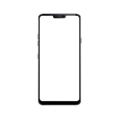 Ép Mặt Kính Lg D325