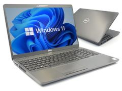  dell precision 3541 i7 9750H 15.6INCH VGA P620 