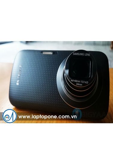 Thay màn hình laptop Dell inspiron i7352