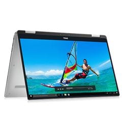  Dell XPS 9365 2-in-1, i7-8500y 